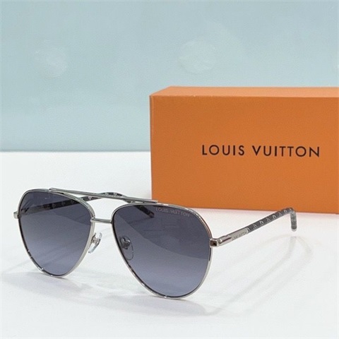LV sunglass-052